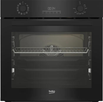 Beko BBIR17300BCS