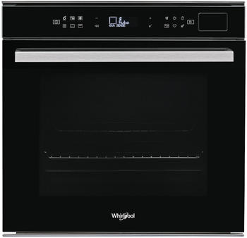 Whirlpool AKZMS 8680 BL