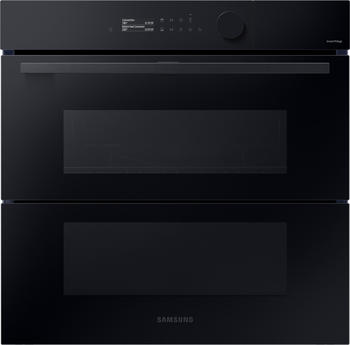 Samsung NV7B5760WBK