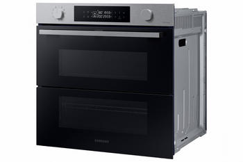 Samsung NV7B45403BS