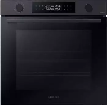 Samsung NV7B44503DB