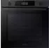 Samsung NV7B44503DB