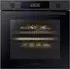 Samsung NV7B44503DB