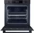 Samsung NV7B44503DB