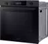 Samsung NV7B44503DB