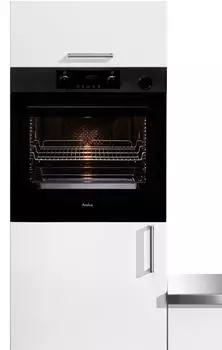 Amica EBSX 949 660 SM