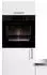 Amica EBSX 949 660 SM