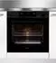 Amica EBSX 949 660 SM