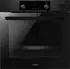 Amica EBSX 949 660 SM