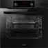 Amica EBSX 949 660 SM