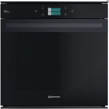 Bauknecht BIK9 PP8TS2 PM