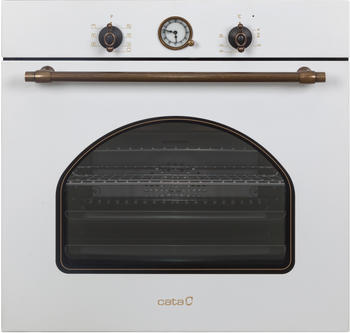 Cata MRA7108WH