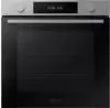 Samsung Backofen