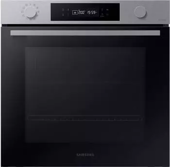 Samsung NV7B41307AS