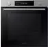 Samsung NV7B41307AS