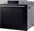 Samsung NV7B41307AS