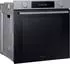 Samsung NV7B41307AS