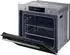 Samsung NV7B41307AS
