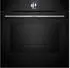 Bosch HMG7361B1