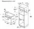 Bosch HMG7361B1