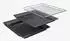Bosch HMG7361B1