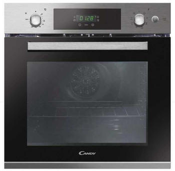 Candy FCPS615X/1/E