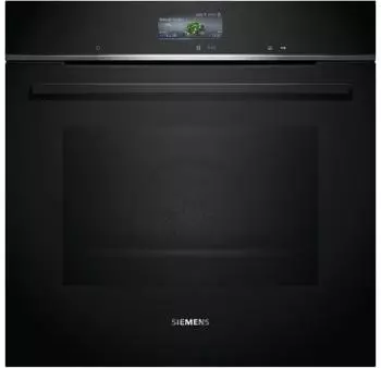 Siemens HB776G3B1