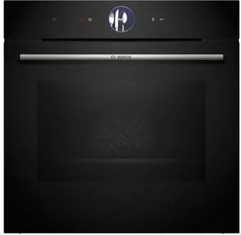 Bosch HBG7764B1
