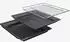 Bosch HBG7764B1