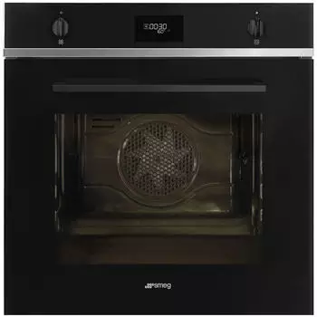 Smeg SFP6401TB