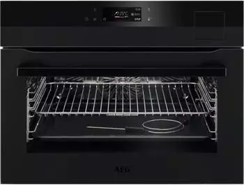 AEG KSK792280T