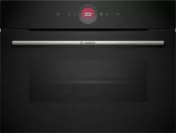 Bosch CBG7741B1