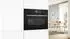 Bosch CBG7741B1