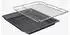 Bosch CBG7741B1