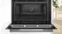 Bosch CBG7741B1