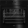 AEG-Electrolux Backofen