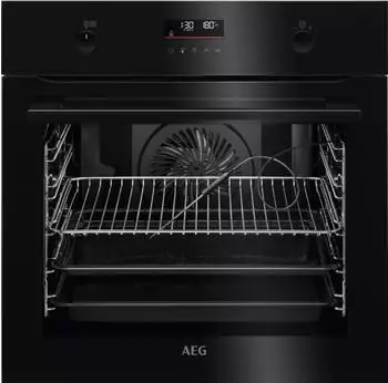 AEG BPK556260B