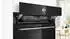 Bosch HRG7764B1