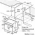 Bosch HRG7764B1