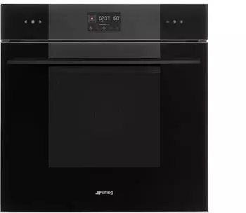 Smeg SOP6102TB3