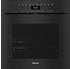 Miele H 7464 BPX