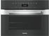 Miele H 7440 B