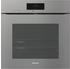 Miele H 7860 BPX
