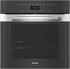 Miele H 7460 BP