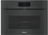 Miele H 7840 BMX