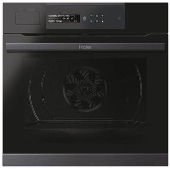 Haier HWO60SM5S5BH