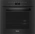Miele DGC 7460 HC Pro