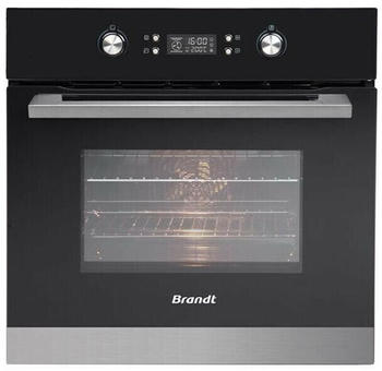 Brandt BFC8500X