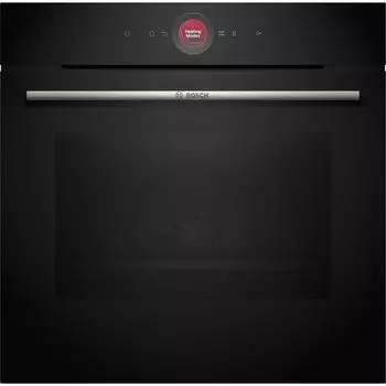 Bosch HBG7241B2