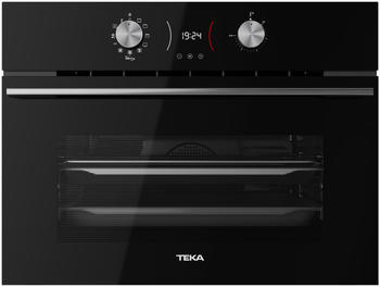 Teka HLC 8406 BK
